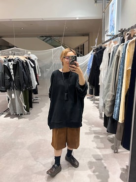 miiisanさんのコーディネート