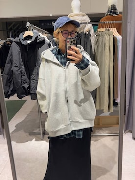 miiisanさんのコーディネート