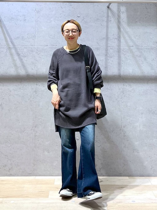 セール】キルティングワンショルダー 282269（ショルダーバッグ