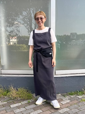miiisanさんのコーディネート