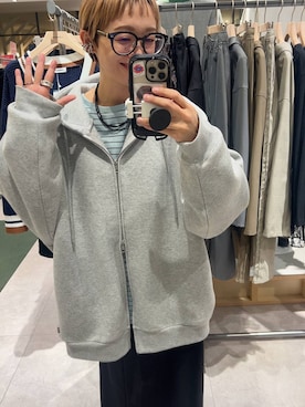 miiisanさんのコーディネート