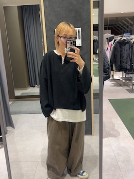 miiisanさんのコーディネート