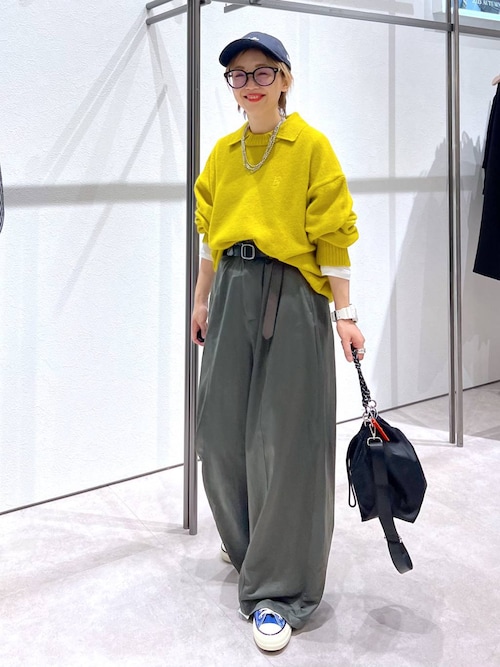 【CONVERSE／コンバース】AS/AGED/AC/OX　573027