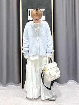 miiisanさんのコーディネート