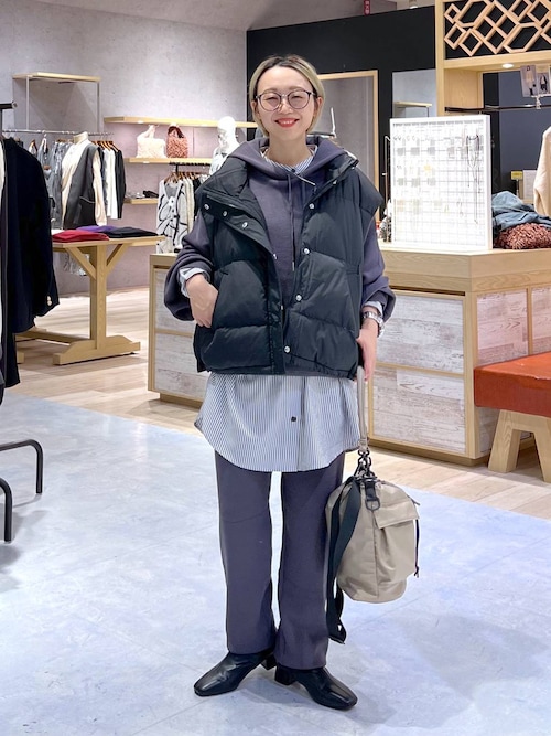 セール】12ゲージジョガーパンツ 133270（その他パンツ）｜LEPSIM