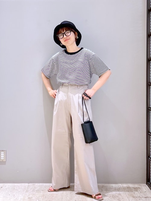 miiisanさんのコーディネート