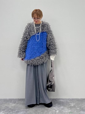 miiisanさんのコーディネート