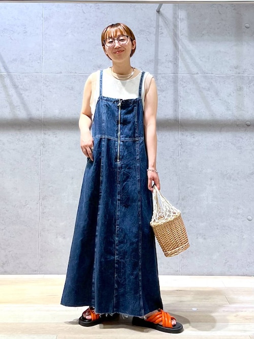 トップス LEPSIM 楽天市場】【SALE／60%OFF】レーシー柄シャツ LEPSIM レプシィム