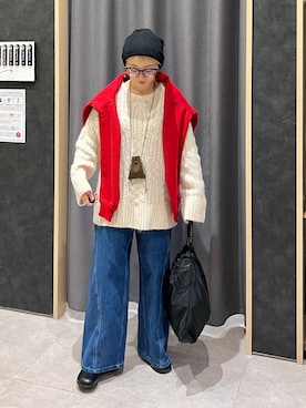 miiisanさんのコーディネート