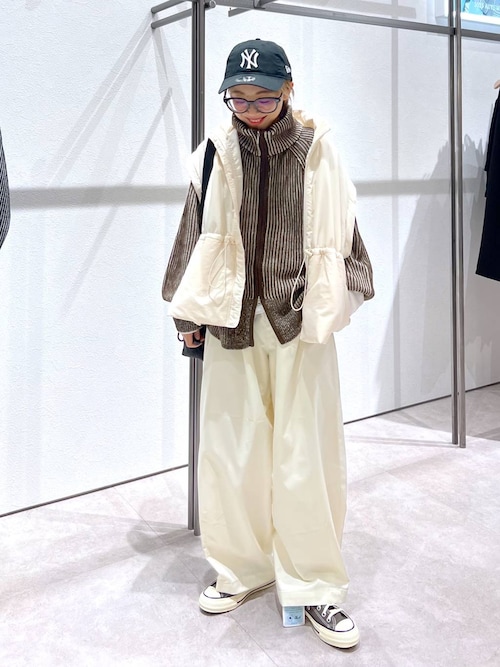 【CONVERSE／コンバース】AS/AGED/AC/OX　573027