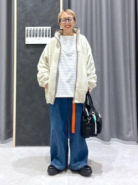 miiisanさんのコーディネート