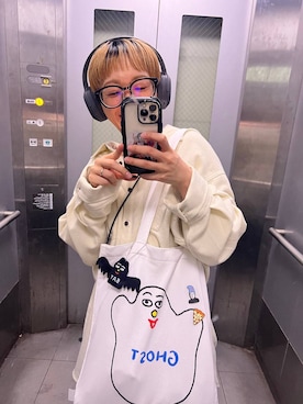 miiisanさんのコーディネート