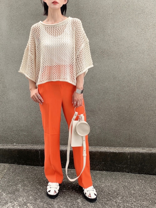 KanA𓈒𓏸𑁍‬さんのコーディネート