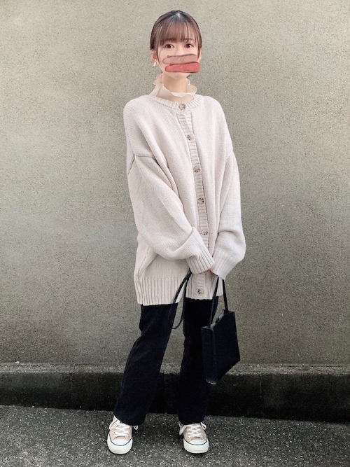 KanA𓈒𓏸𑁍‬さんのコーディネート