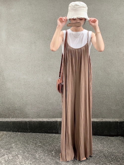 KanA𓈒𓏸𑁍‬さんのコーディネート