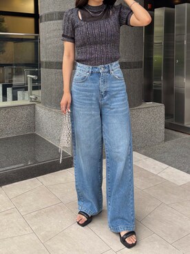 LADYMADE Stylingさんのコーディネート