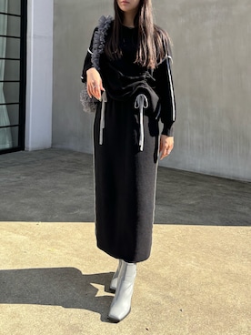 LADYMADE Stylingさんのコーディネート