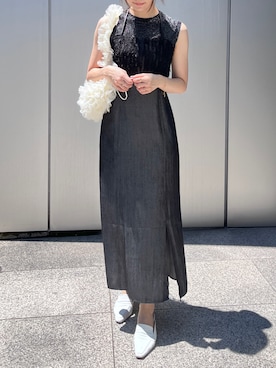 LADYMADE Stylingさんのコーディネート