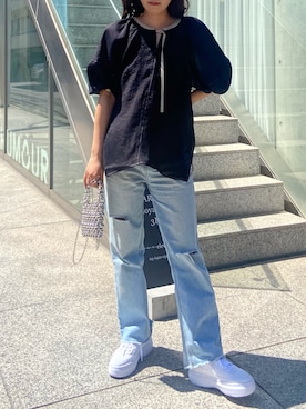 LADYMADE Stylingさんのコーディネート