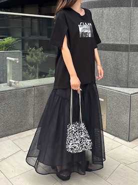 LADYMADE Stylingさんのコーディネート