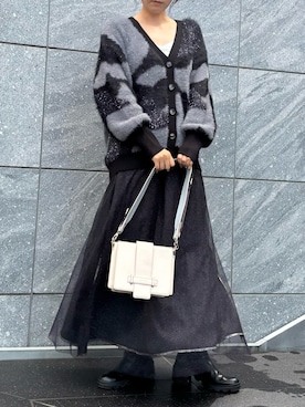 LADYMADE Stylingさんのコーディネート