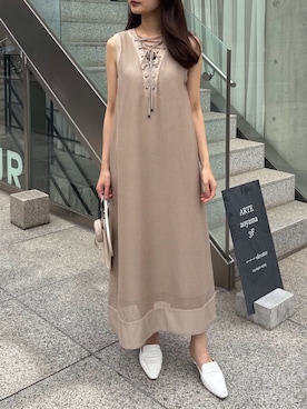 LADYMADE Stylingさんのコーディネート