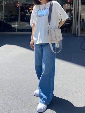 LADYMADE Stylingさんのコーディネート