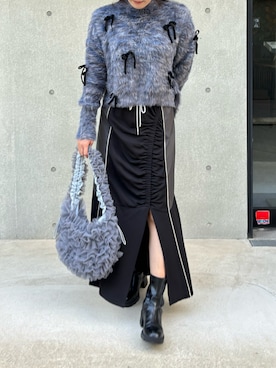 LADYMADE Stylingさんのコーディネート