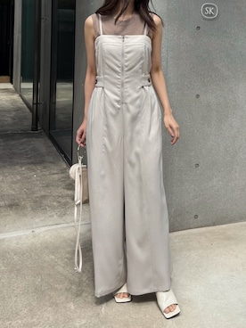 LADYMADE Stylingさんのコーディネート