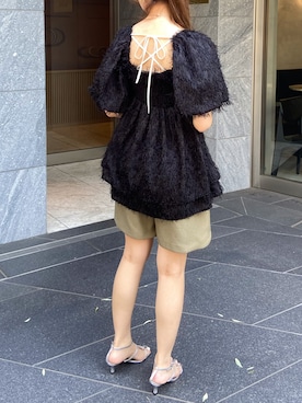 LADYMADE Stylingさんのコーディネート