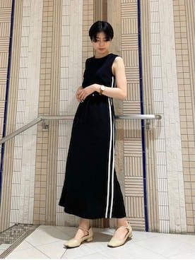 LADYMADE Stylingさんのコーディネート