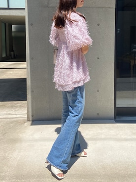 LADYMADE Stylingさんのコーディネート