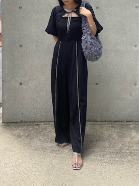 LADYMADE Stylingさんのコーディネート