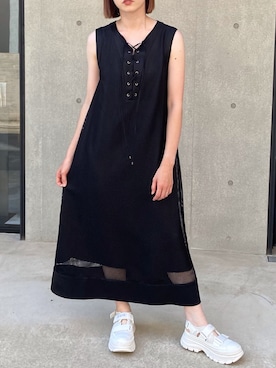 LADYMADE Stylingさんのコーディネート