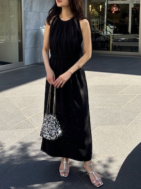 LADYMADE Stylingさんのコーディネート