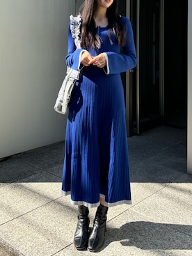 LADYMADE Stylingさんのコーディネート