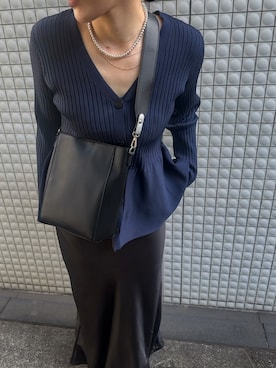 LADYMADE Stylingさんのコーディネート