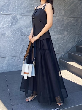 LADYMADE Stylingさんのコーディネート