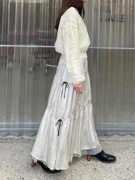 LADYMADE Stylingさんのコーディネート
