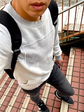 machigeさんのコーディネート