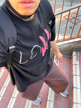 machigeさんのコーディネート