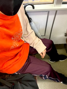 machigeさんのコーディネート