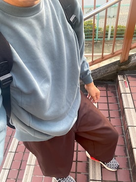 machigeさんのコーディネート