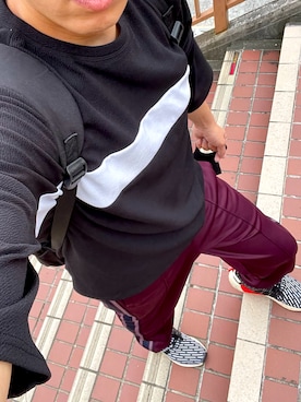 machigeさんのコーディネート