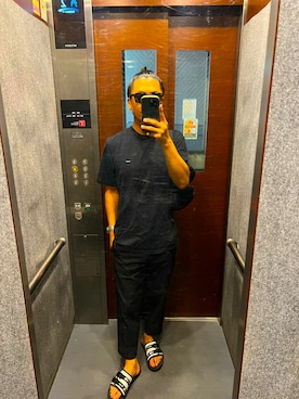 kskskさんのコーディネート