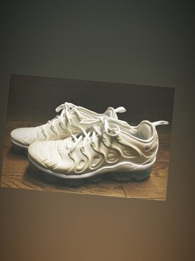 ひでしゃんさんのコーディネート