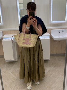 RIKさんのコーディネート