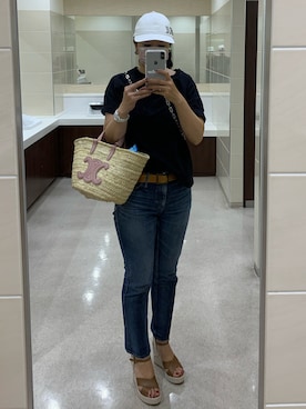 RIKさんのコーディネート