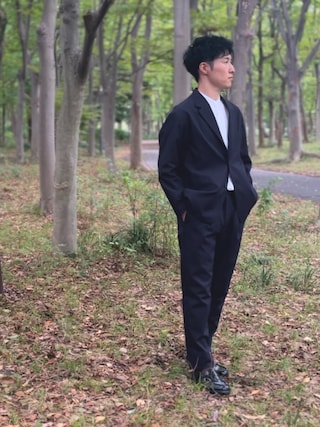 BEAUTY&YOUTH UNITED ARROWS（ビューティーアンドユースユナイテッド