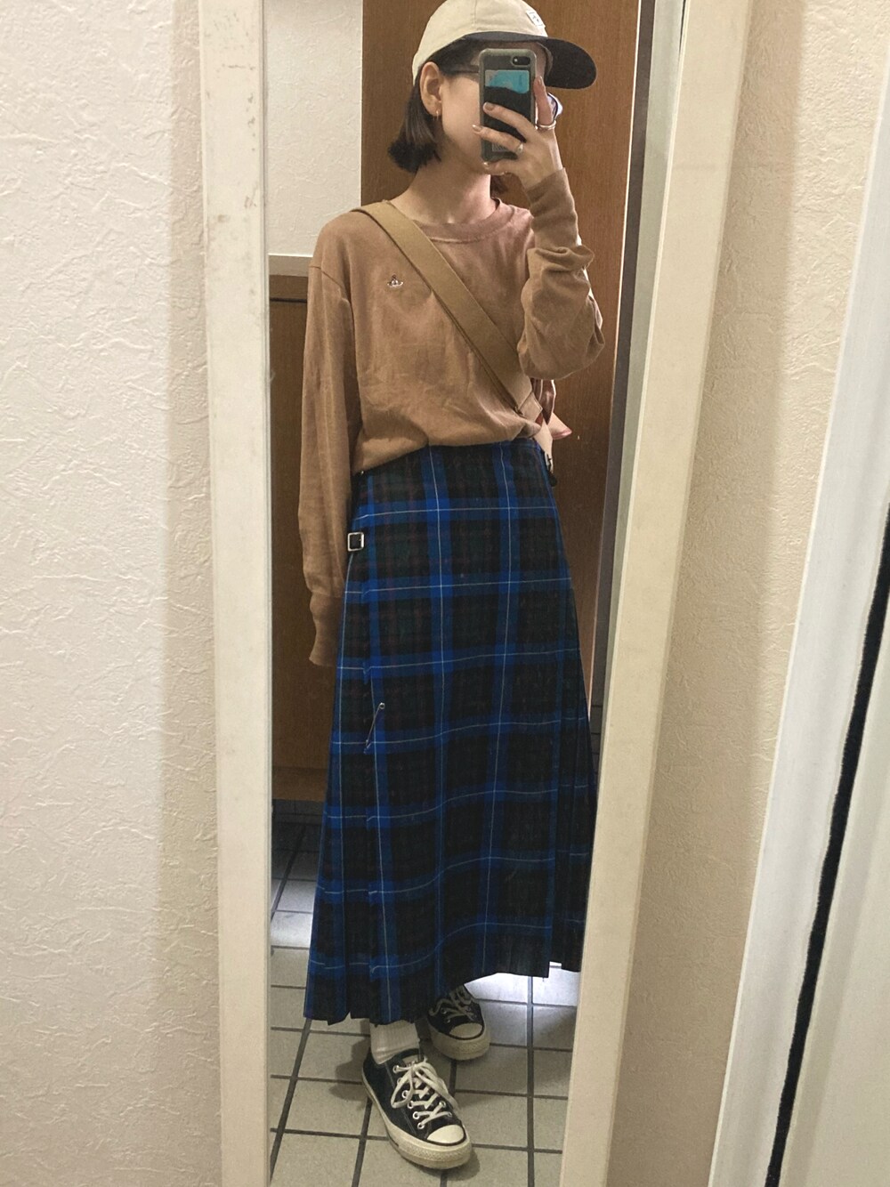 1729914372_1000.jpg
